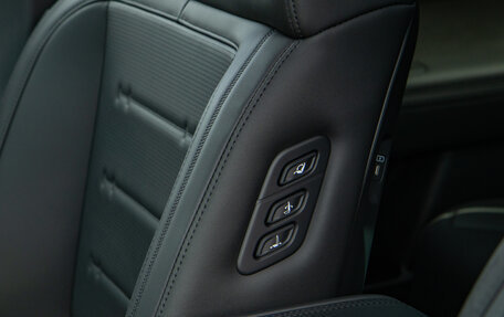 Hyundai Santa Fe IV, 2026 год, 6 990 000 рублей, 9 фотография