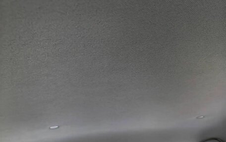 Chevrolet Aveo III, 2013 год, 760 000 рублей, 11 фотография
