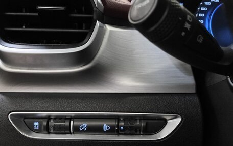 Geely Coolray I, 2022 год, 1 249 000 рублей, 7 фотография