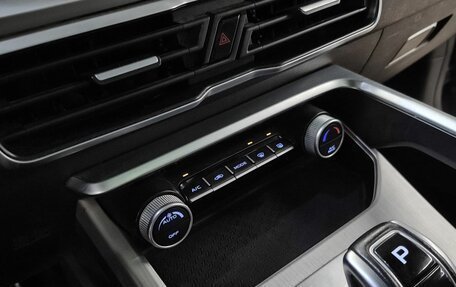 Geely Coolray I, 2022 год, 1 249 000 рублей, 16 фотография