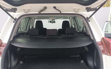 Toyota RAV4, 2013 год, 1 650 000 рублей, 1 фотография
