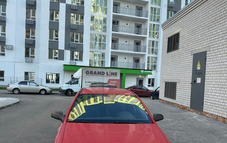 Opel Astra H, 2007 год, 330 000 рублей, 3 фотография