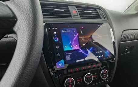 Volkswagen Jetta VI, 2012 год, 763 000 рублей, 17 фотография