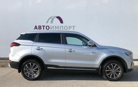 Geely Atlas, 2023 год, 1 970 000 рублей, 6 фотография