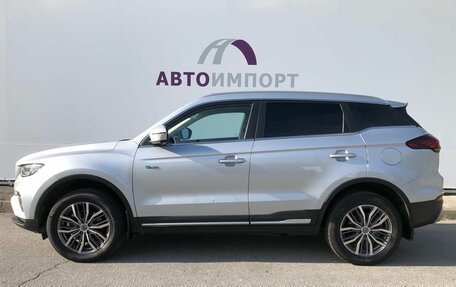 Geely Atlas, 2023 год, 1 970 000 рублей, 5 фотография
