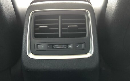Geely Atlas, 2023 год, 1 970 000 рублей, 22 фотография