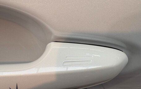 Toyota Highlander, 2026 год, 5 347 000 рублей, 16 фотография