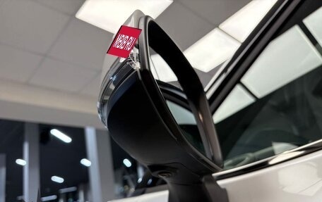 Toyota Highlander, 2026 год, 5 347 000 рублей, 20 фотография