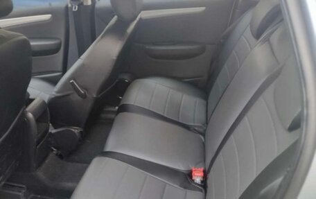 Mercedes-Benz B-Класс, 2009 год, 860 000 рублей, 7 фотография