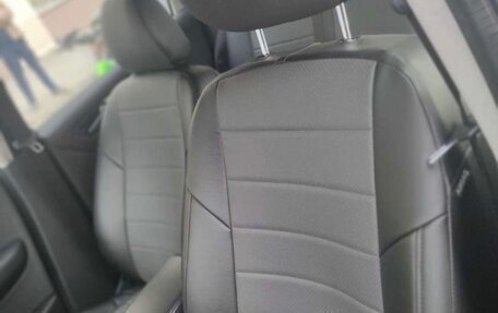 Mercedes-Benz B-Класс, 2009 год, 860 000 рублей, 12 фотография