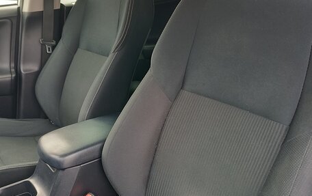 Toyota RAV4, 2013 год, 1 650 000 рублей, 14 фотография