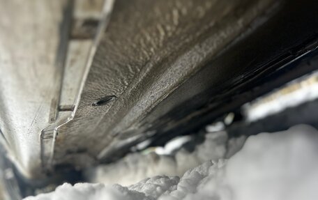 Audi A6, 2001 год, 380 000 рублей, 12 фотография