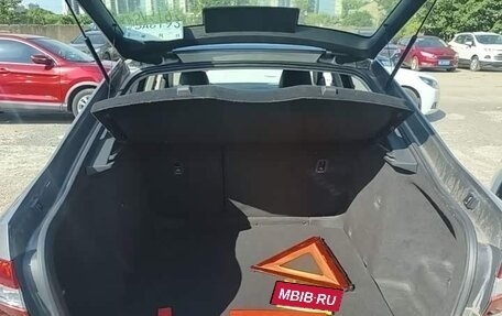 Skoda Octavia, 2022 год, 1 499 999 рублей, 9 фотография
