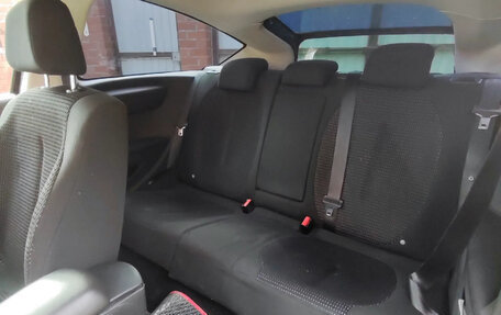 Citroen C4 II рестайлинг, 2008 год, 300 000 рублей, 8 фотография