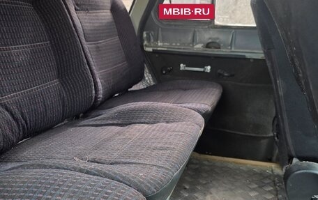 ЛуАЗ 3151, 1999 год, 270 000 рублей, 12 фотография