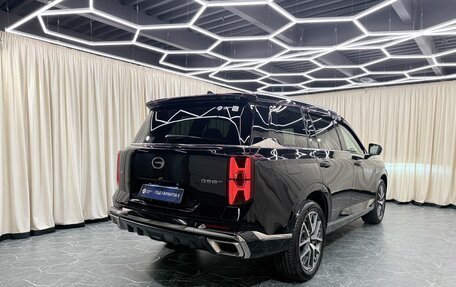 GAC GS8, 2025 год, 4 099 900 рублей, 6 фотография