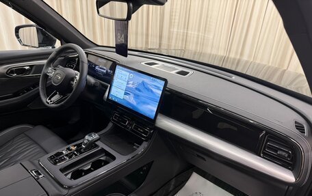 GAC GS8, 2025 год, 4 099 900 рублей, 13 фотография