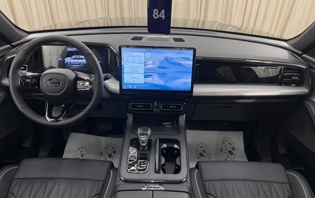 GAC GS8, 2025 год, 4 099 900 рублей, 16 фотография