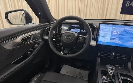GAC GS8, 2025 год, 4 099 900 рублей, 14 фотография