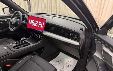 GAC GS8, 2025 год, 4 099 900 рублей, 12 фотография