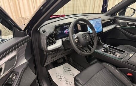 GAC GS8, 2025 год, 4 099 900 рублей, 10 фотография