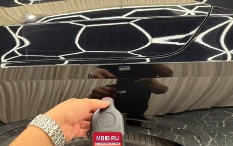 GAC GS8, 2025 год, 4 099 900 рублей, 23 фотография