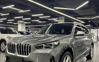 BMW X1, 2023 год, 3 120 000 рублей, 1 фотография