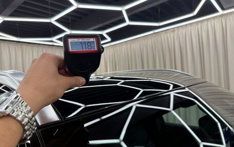GAC GS8, 2025 год, 4 099 900 рублей, 33 фотография