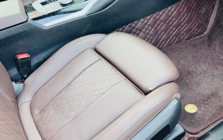 BMW 3 серия, 2023 год, 3 250 000 рублей, 8 фотография