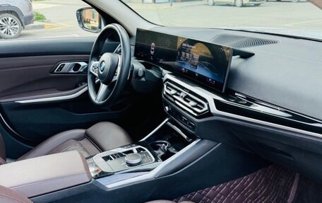 BMW 3 серия, 2023 год, 3 250 000 рублей, 6 фотография