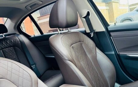 BMW 3 серия, 2023 год, 3 250 000 рублей, 7 фотография
