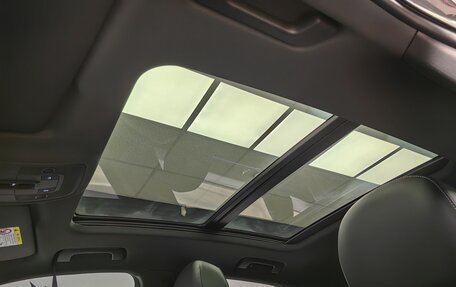 Audi Q3, 2026 год, 3 878 000 рублей, 12 фотография