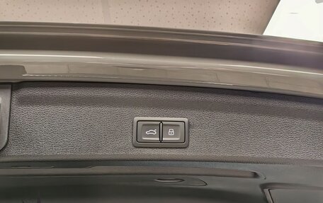 Audi Q3, 2026 год, 3 878 000 рублей, 14 фотография