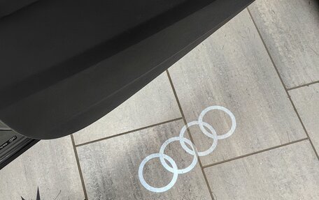 Audi Q3, 2026 год, 3 878 000 рублей, 31 фотография