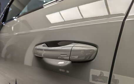 Audi Q3, 2026 год, 3 878 000 рублей, 35 фотография