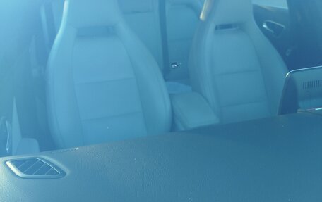 Mercedes-Benz CLA, 2015 год, 1 950 000 рублей, 13 фотография