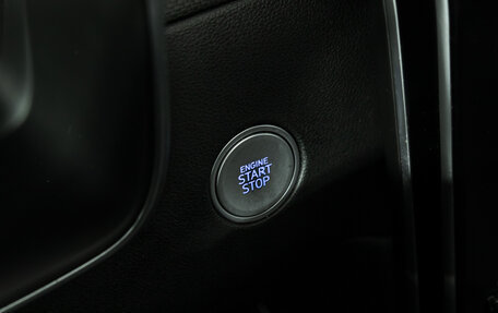 Hyundai Tucson, 2021 год, 2 929 700 рублей, 17 фотография