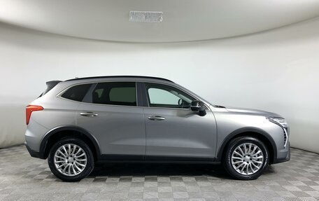 Haval Jolion, 2026 год, 2 849 000 рублей, 4 фотография