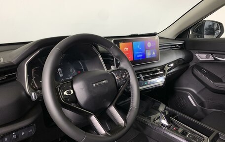 Haval Jolion, 2026 год, 2 849 000 рублей, 7 фотография