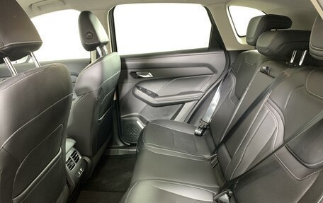 Haval Jolion, 2026 год, 2 849 000 рублей, 8 фотография