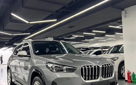 BMW X1, 2023 год, 3 120 000 рублей, 3 фотография