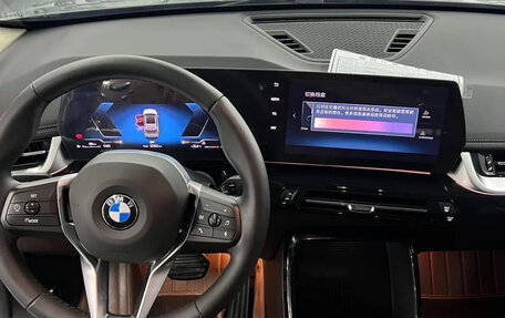 BMW X1, 2023 год, 3 120 000 рублей, 8 фотография