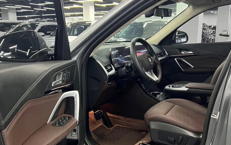 BMW X1, 2023 год, 3 120 000 рублей, 7 фотография