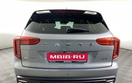 Haval Jolion, 2026 год, 2 849 000 рублей, 6 фотография