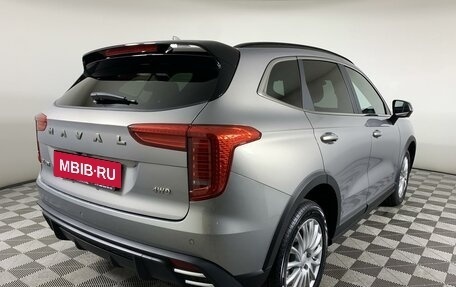 Haval Jolion, 2026 год, 2 849 000 рублей, 5 фотография