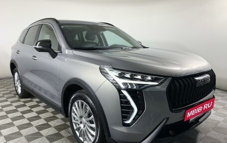 Haval Jolion, 2026 год, 2 849 000 рублей, 3 фотография