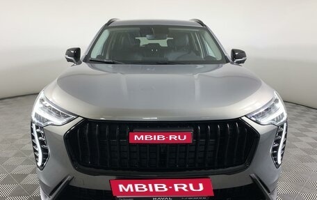 Haval Jolion, 2026 год, 2 849 000 рублей, 2 фотография