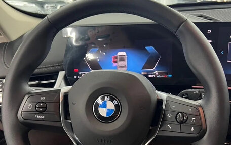 BMW X1, 2023 год, 3 120 000 рублей, 9 фотография