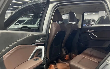 BMW X1, 2023 год, 3 120 000 рублей, 12 фотография