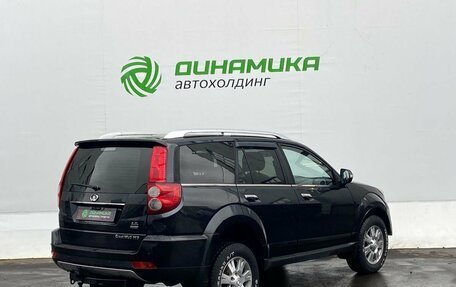 Great Wall Hover H3 I, 2014 год, 790 000 рублей, 5 фотография